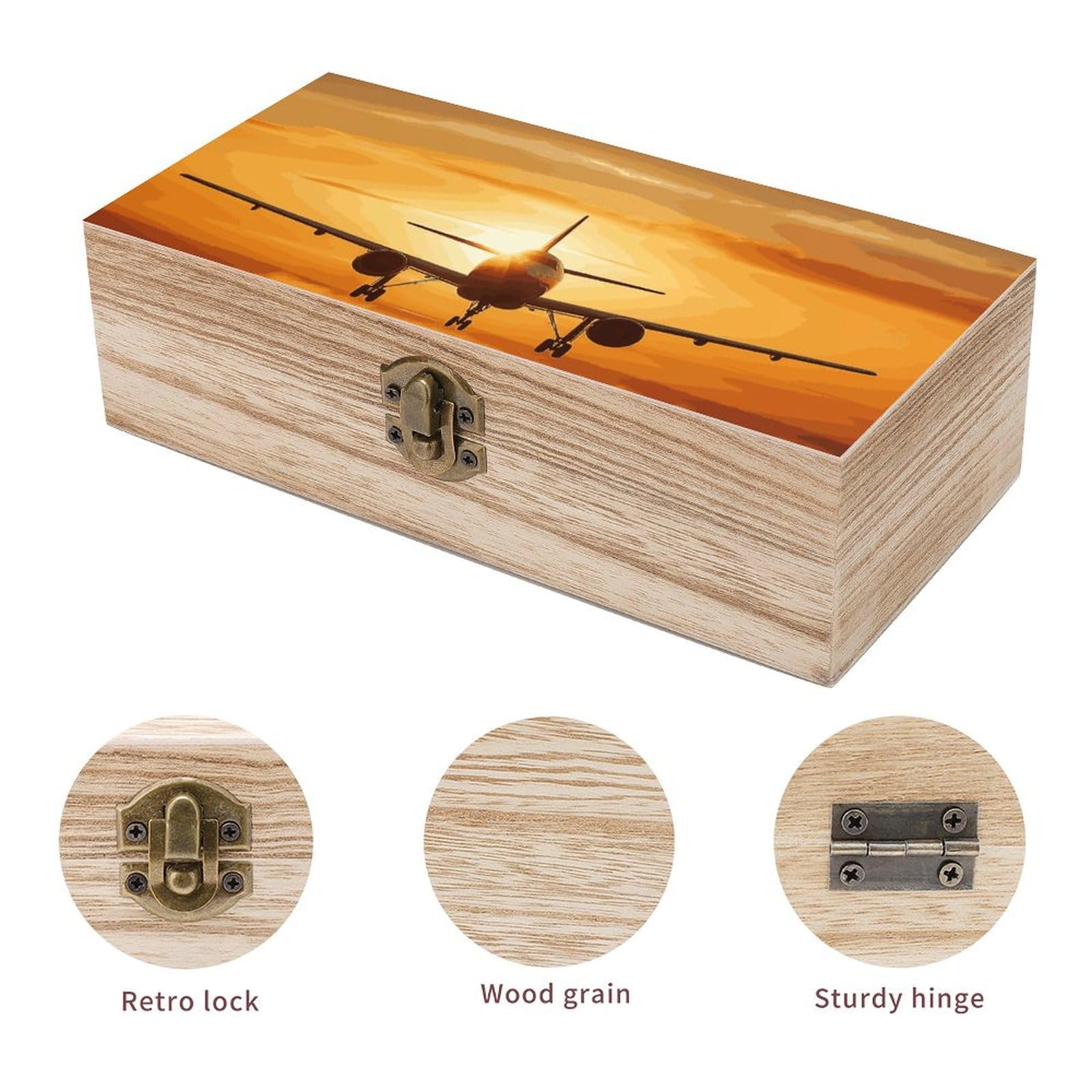 小物入れ Decoration Plane 小物入れ Decoration Plane Amazon.com: 30 Pieces Airplane